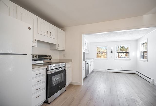 53 Park Street, North Reading, MA 01864