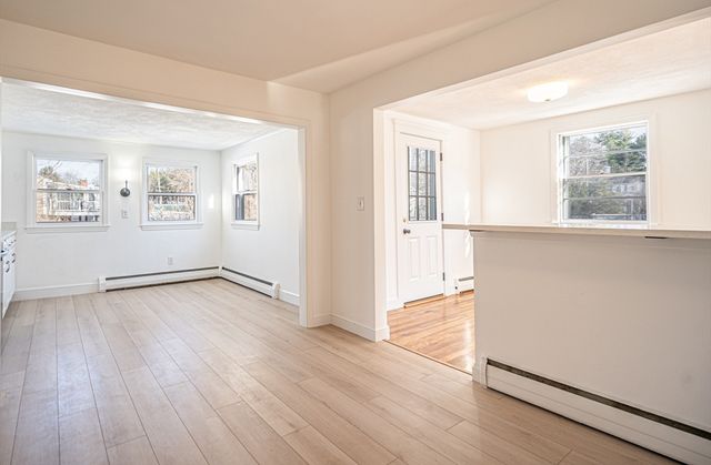 53 Park Street, North Reading, MA 01864