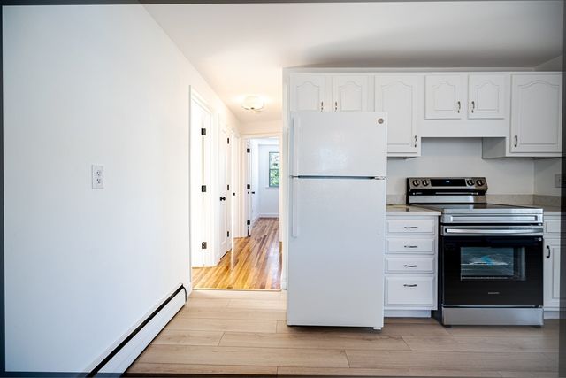 53 Park Street, North Reading, MA 01864