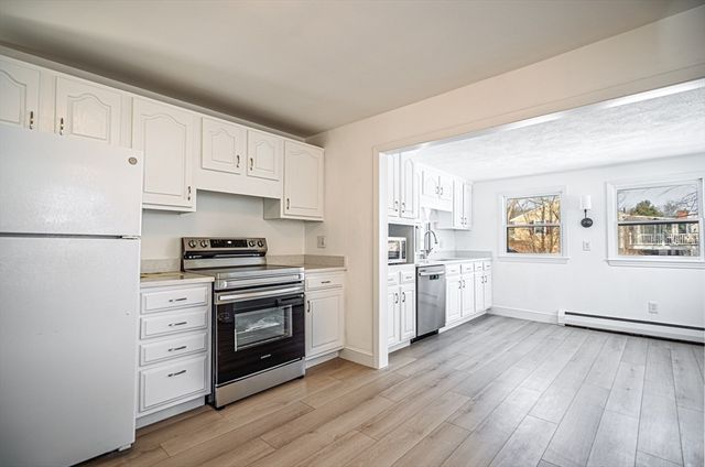 53 Park Street, North Reading, MA 01864