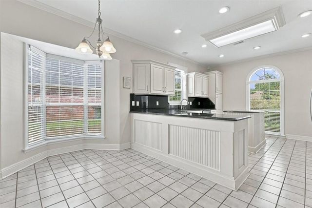 4124 W Jevon Lane, Lake Charles, LA 70605