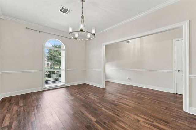 4124 W Jevon Lane, Lake Charles, LA 70605