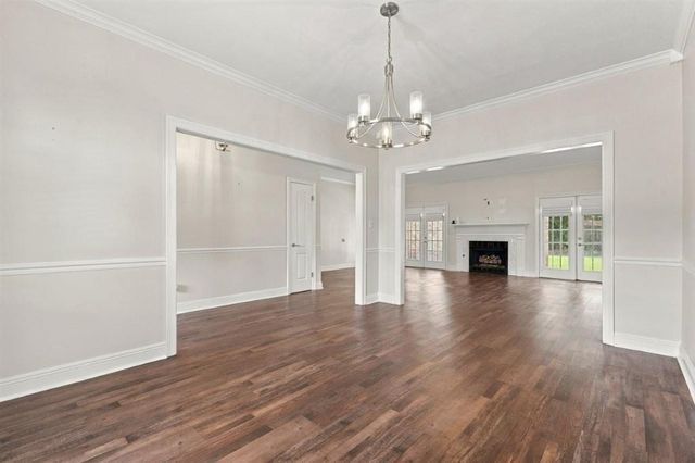 4124 W Jevon Lane, Lake Charles, LA 70605
