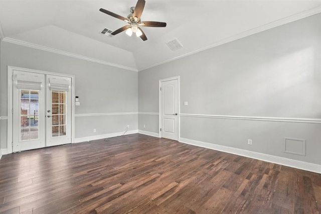 4124 W Jevon Lane, Lake Charles, LA 70605