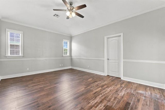 4124 W Jevon Lane, Lake Charles, LA 70605