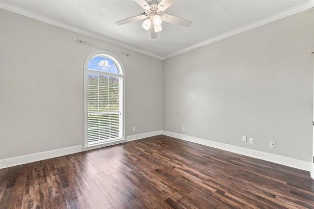 4124 W Jevon Lane, Lake Charles, LA 70605