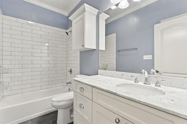 4124 W Jevon Lane, Lake Charles, LA 70605