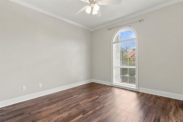 4124 W Jevon Lane, Lake Charles, LA 70605