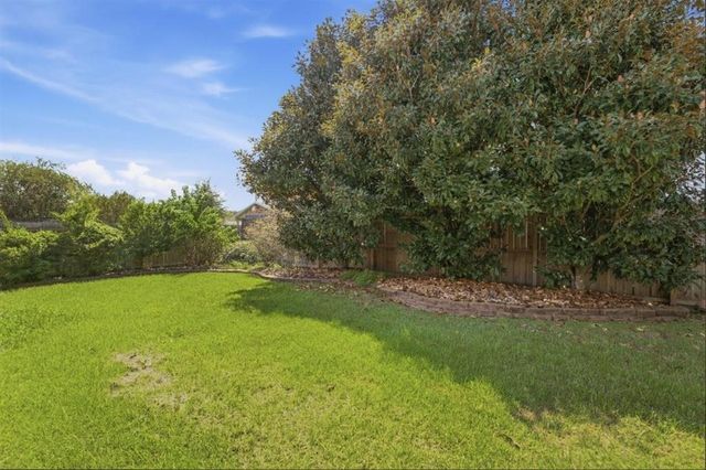 4124 W Jevon Lane, Lake Charles, LA 70605