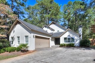 157 Boxwood Road, Aiken, SC 29803