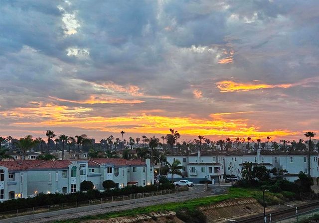910 N Pacific Street 49, Oceanside, CA 92054