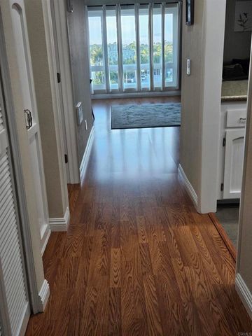 910 N Pacific Street 49, Oceanside, CA 92054