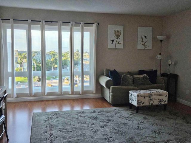 910 N Pacific Street 49, Oceanside, CA 92054