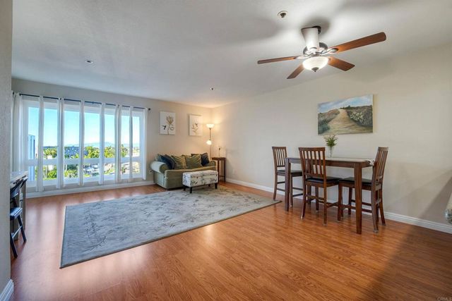 910 N Pacific Street 49, Oceanside, CA 92054