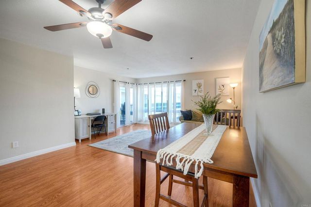 910 N Pacific Street 49, Oceanside, CA 92054