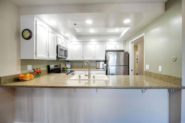 910 N Pacific Street 49, Oceanside, CA 92054