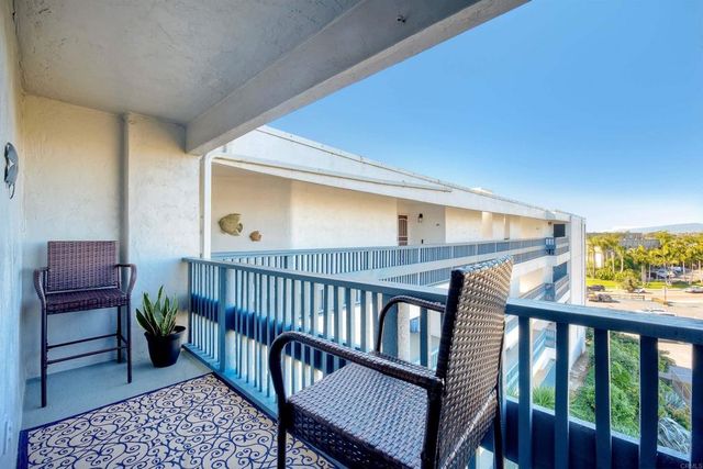 910 N Pacific Street 49, Oceanside, CA 92054