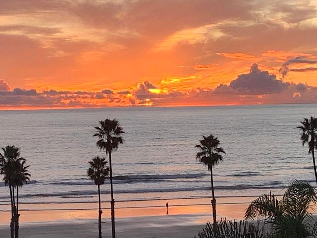 910 N Pacific Street 49, Oceanside, CA 92054