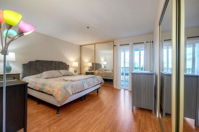 910 N Pacific Street 49, Oceanside, CA 92054