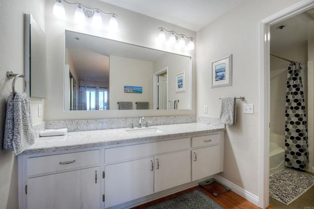 910 N Pacific Street 49, Oceanside, CA 92054