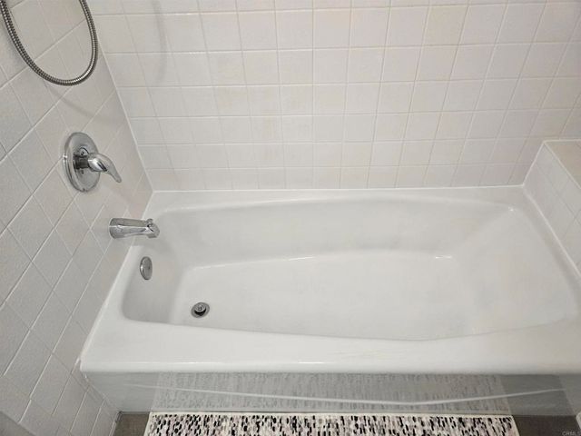 910 N Pacific Street 49, Oceanside, CA 92054