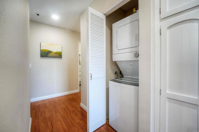 910 N Pacific Street 49, Oceanside, CA 92054