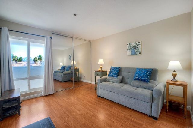 910 N Pacific Street 49, Oceanside, CA 92054