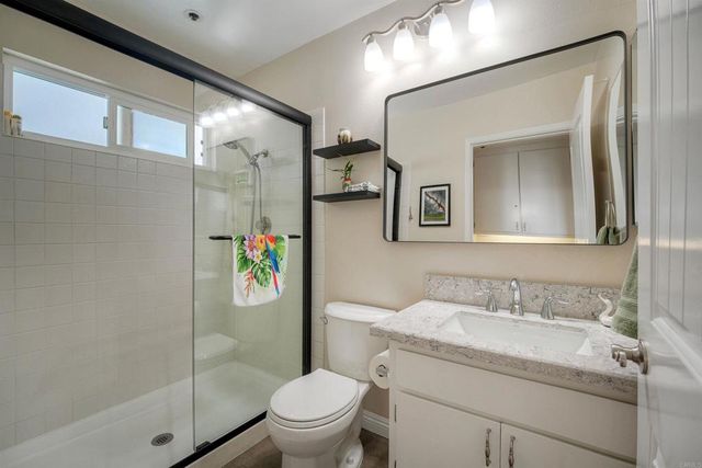 910 N Pacific Street 49, Oceanside, CA 92054