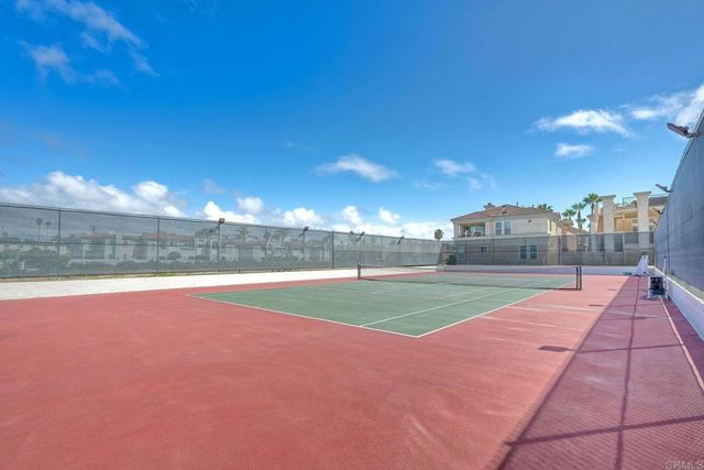 910 N Pacific Street 49, Oceanside, CA 92054