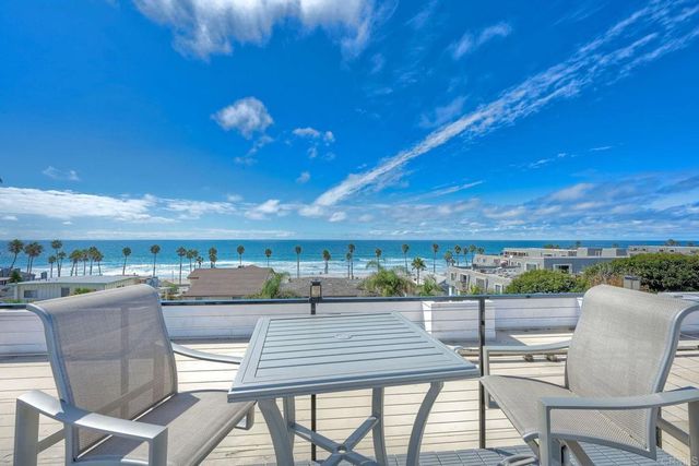 910 N Pacific Street 49, Oceanside, CA 92054