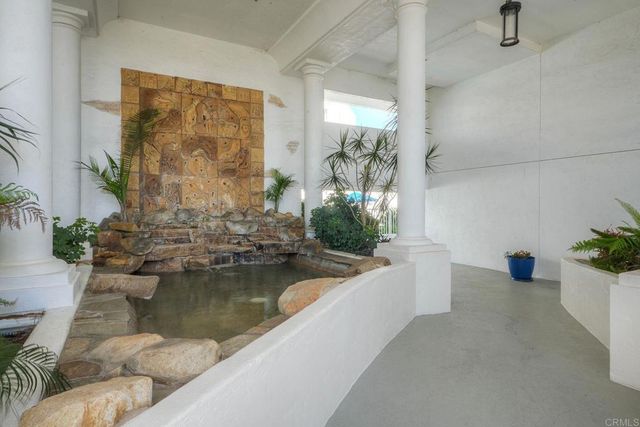 910 N Pacific Street 49, Oceanside, CA 92054