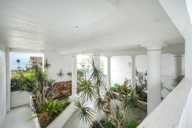 910 N Pacific Street 49, Oceanside, CA 92054