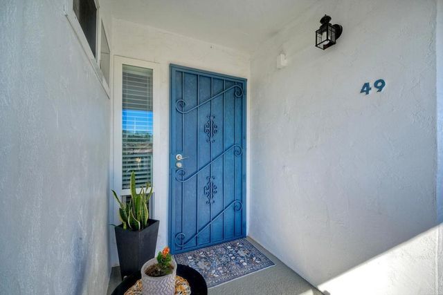 910 N Pacific Street 49, Oceanside, CA 92054