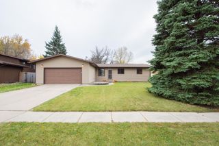 719 5th Avenue W, West Fargo, ND 58078