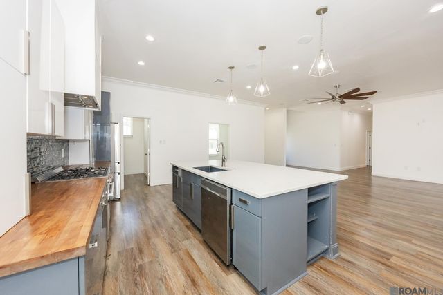 1545 Montgomery Dr, Baton Rouge, LA 70815