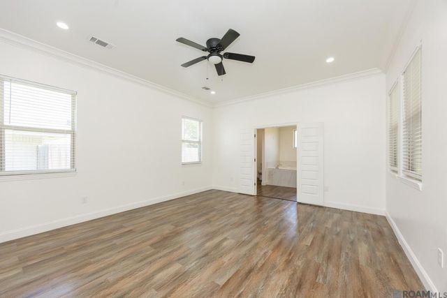1545 Montgomery Dr, Baton Rouge, LA 70815