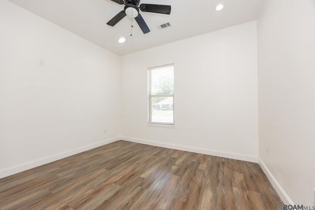1545 Montgomery Dr, Baton Rouge, LA 70815