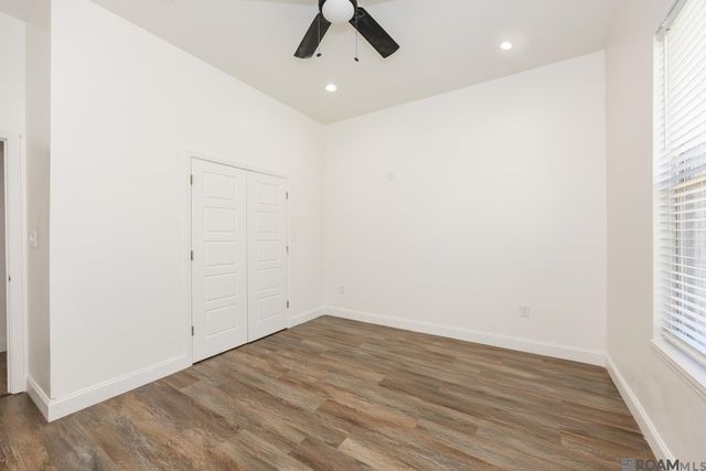 1545 Montgomery Dr, Baton Rouge, LA 70815