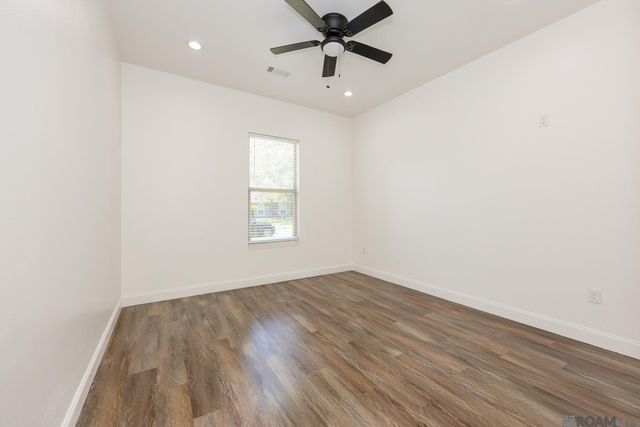 1545 Montgomery Dr, Baton Rouge, LA 70815