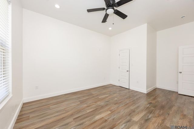 1545 Montgomery Dr, Baton Rouge, LA 70815