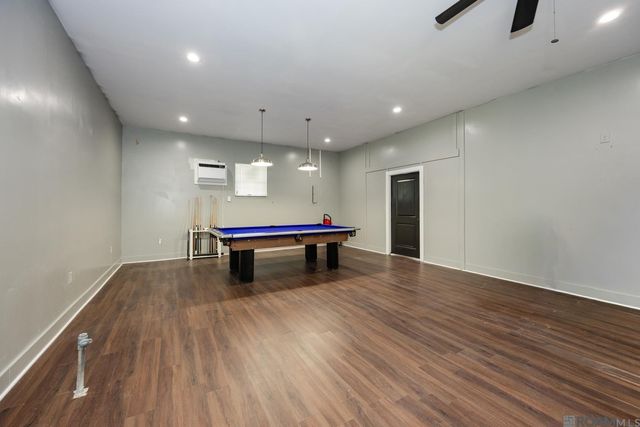1545 Montgomery Dr, Baton Rouge, LA 70815