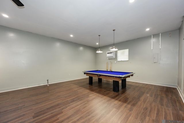 1545 Montgomery Dr, Baton Rouge, LA 70815