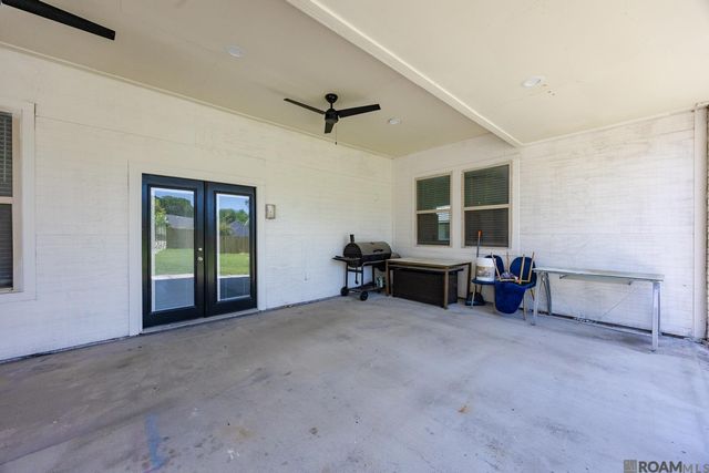 1545 Montgomery Dr, Baton Rouge, LA 70815