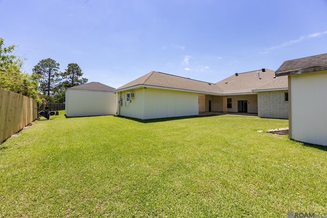 1545 Montgomery Dr, Baton Rouge, LA 70815