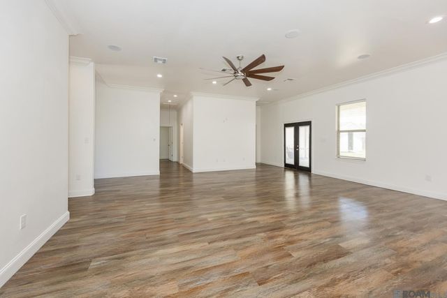 1545 Montgomery Dr, Baton Rouge, LA 70815