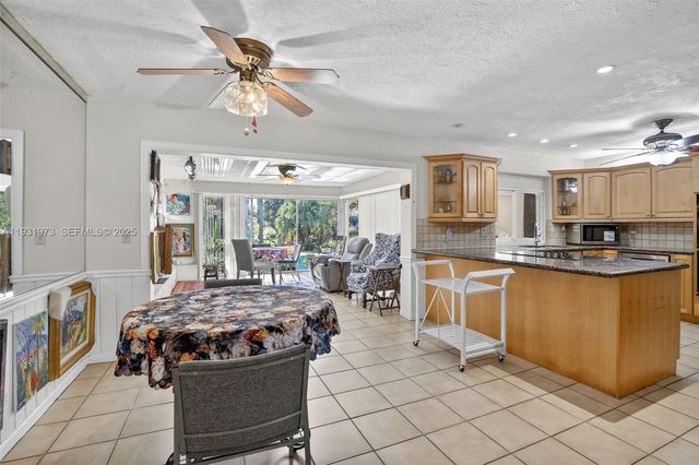 1051 W Tropical Way, Plantation, FL 33317