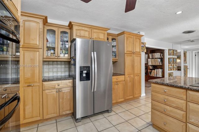 1051 W Tropical Way, Plantation, FL 33317