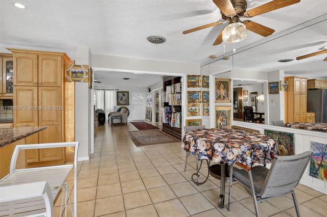 1051 W Tropical Way, Plantation, FL 33317