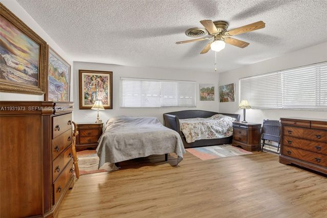 1051 W Tropical Way, Plantation, FL 33317