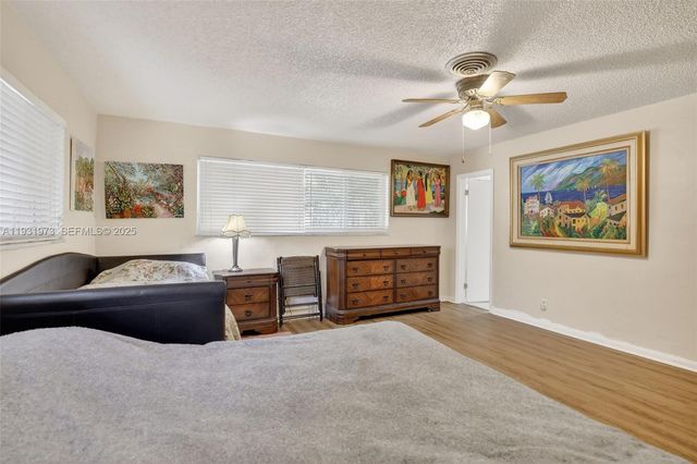 1051 W Tropical Way, Plantation, FL 33317